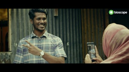 Tick Tock (2021) | টিক টক (২০২১)