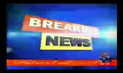 Media Coverage  Urban Flooding Rescue Unit