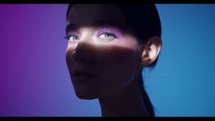 SOCIOLOGÍA, la Ciencia para comprender a Dios