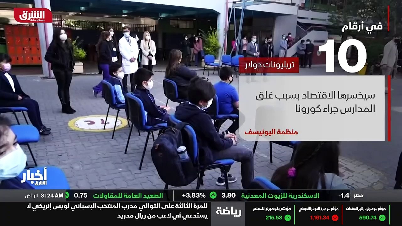 ...تعليم والتعلم فيها من قبل الوفاء أو من ق...