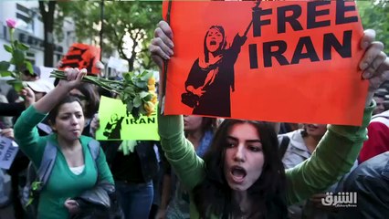 ...ال ثانيه عشره ظهرا بتوقيت السعودية على ا...