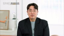 작품을 선택할 때 가장 중요하게 생각하는 것 │믿고 보는 천만 배우 조진웅