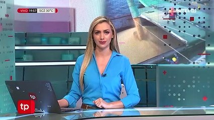 Cadex pide al Gobierno incentivar exportación de carne y soya, productos en un buen momento en ventas