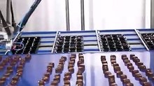 Food Technology. A new food tech in town
