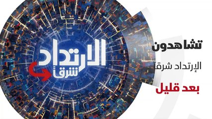 ...أسباب للأمراض النفسية...