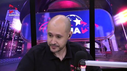 Arena 98 | Cruzeiro recebe o Brasil de Pelotas