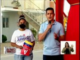 Pdte. Nicolás Maduro entrega el Hito 3 Millones 700 Mil de la Gran Misión Vivienda Venezuela