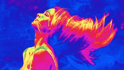 Photoshop Tutorial- 3 Easy Photo Effects For Beginners