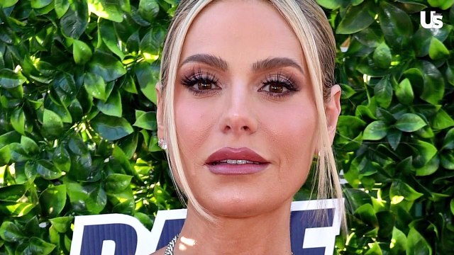 Crystal Minkoff On Erika Jayne vs Sutton Stracke, RHOBH Reunion, Dorit, & More