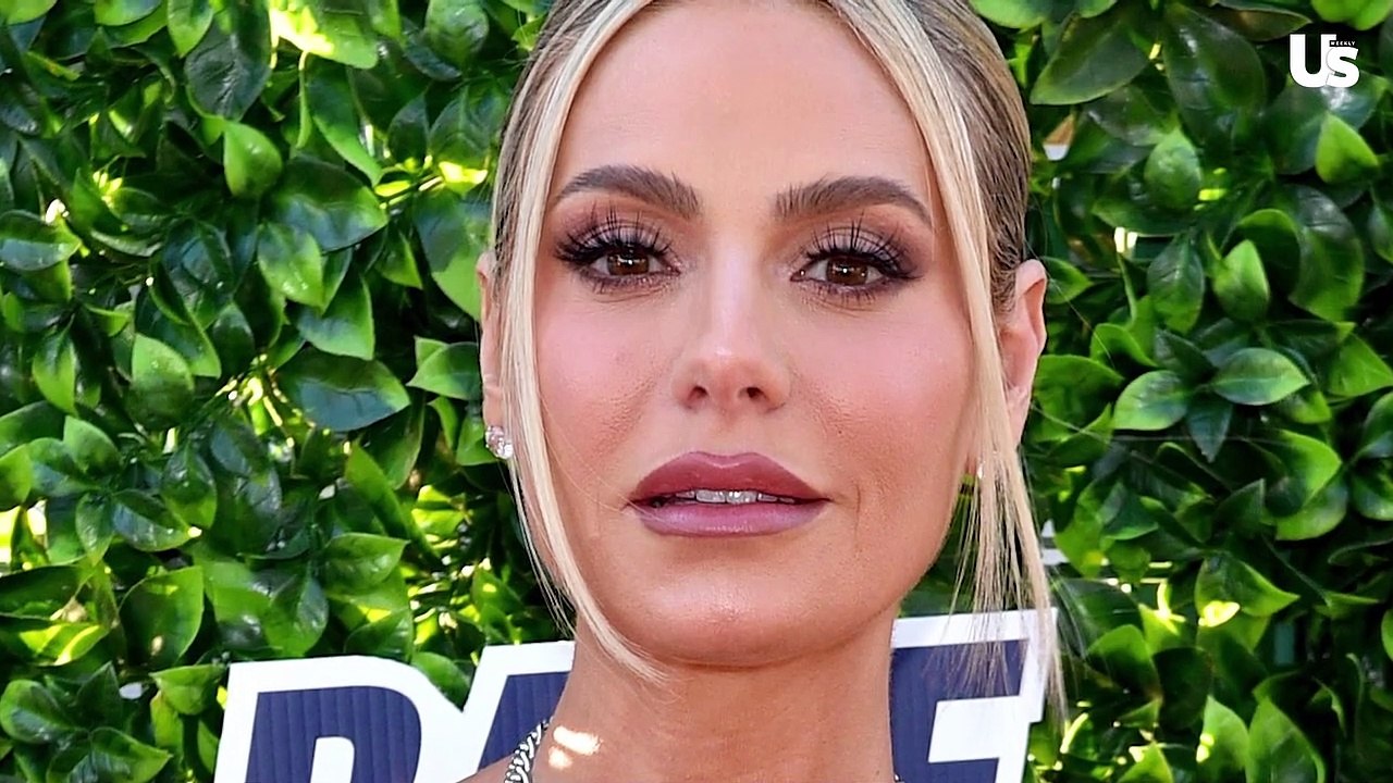 Crystal Minkoff On Erika Jayne vs Sutton Stracke, RHOBH Reunion, Dorit, & More