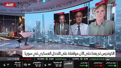 علم العواطف