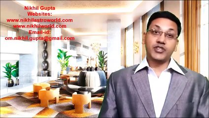 ऐसी लकीरें बना देंगी विश्व प्रसिद्ध आध्यात्मिक गुरु I Spiritual master 14th Dalai Lama Palmistry