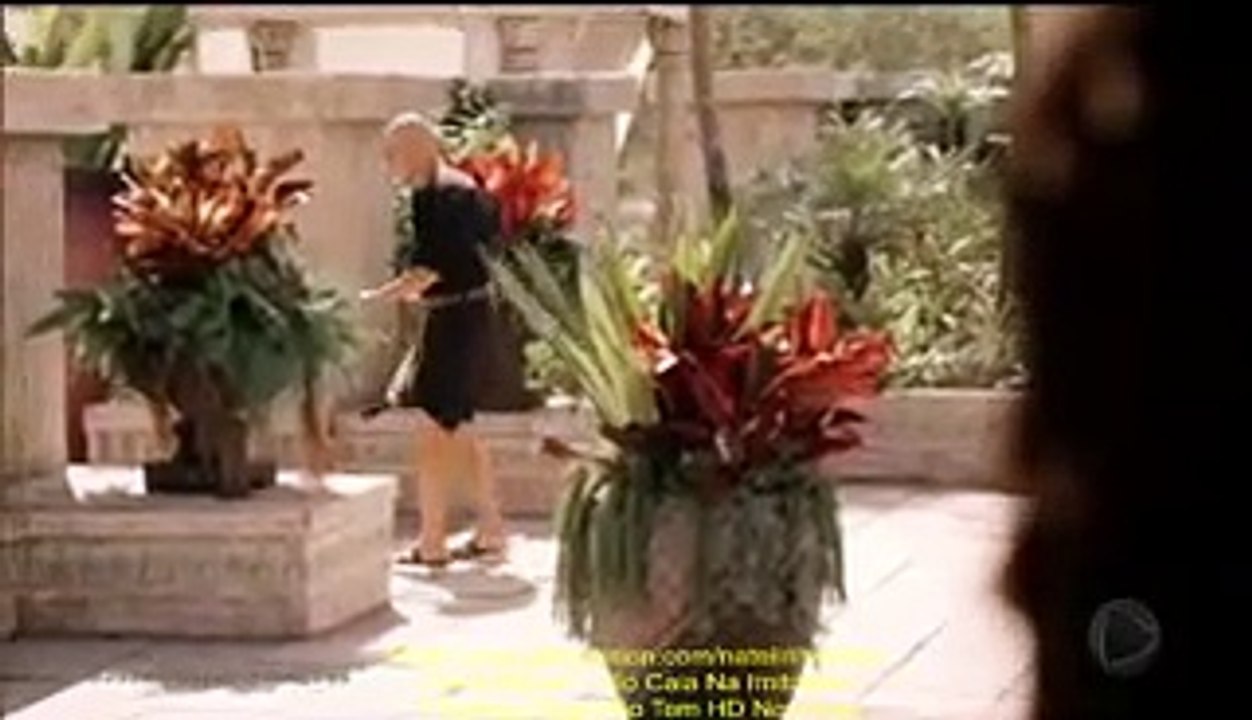 NOVELA GÊNESIS - CAPÍTULO 184 - ( sem intervalo 01_10_21)