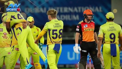 IPL 2021: MS Dhoni's CSK came out of bad phase, said Dil Ki Baat