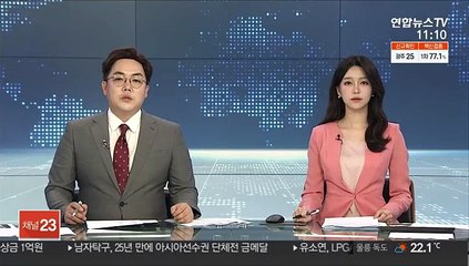 이재명 "유동규, 상도 벗어났다면 관리자로서 책임"