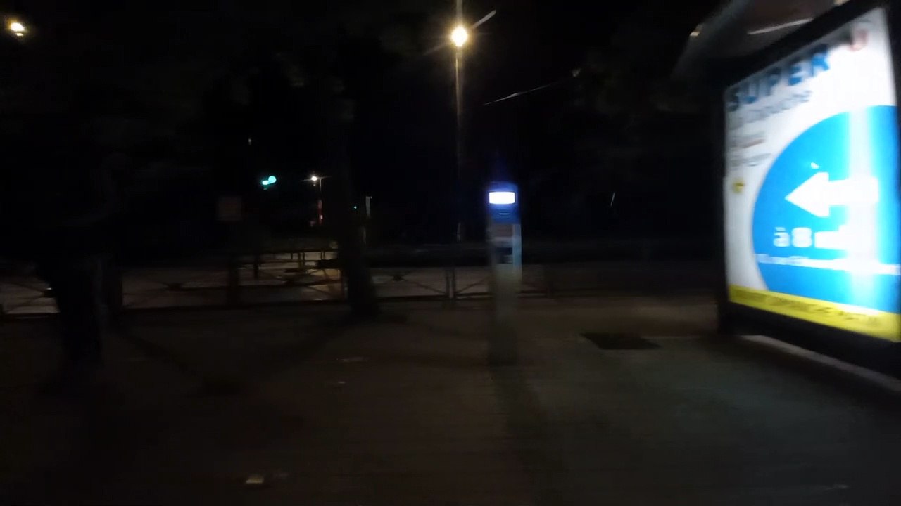 Grenoble Septembre 2021  #France  #Isère   (30)