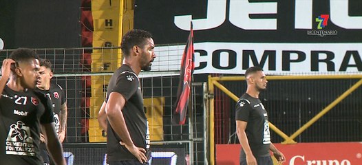 td7-principales-figuras-de-LDA-serán-titulares-011021