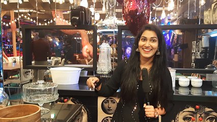 Bigg Boss 15: Kitchen Walk through |Sankat In Jungle| SalmanKhan | FilmiBeat
