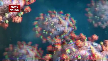 India impose retaliatory COVID restrictions on British nationals