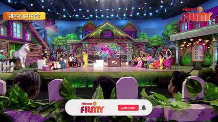 सोशल मीडियासाठी भाऊच्या 'रणवीर चाप्रे'च्या धमाल टिप्स