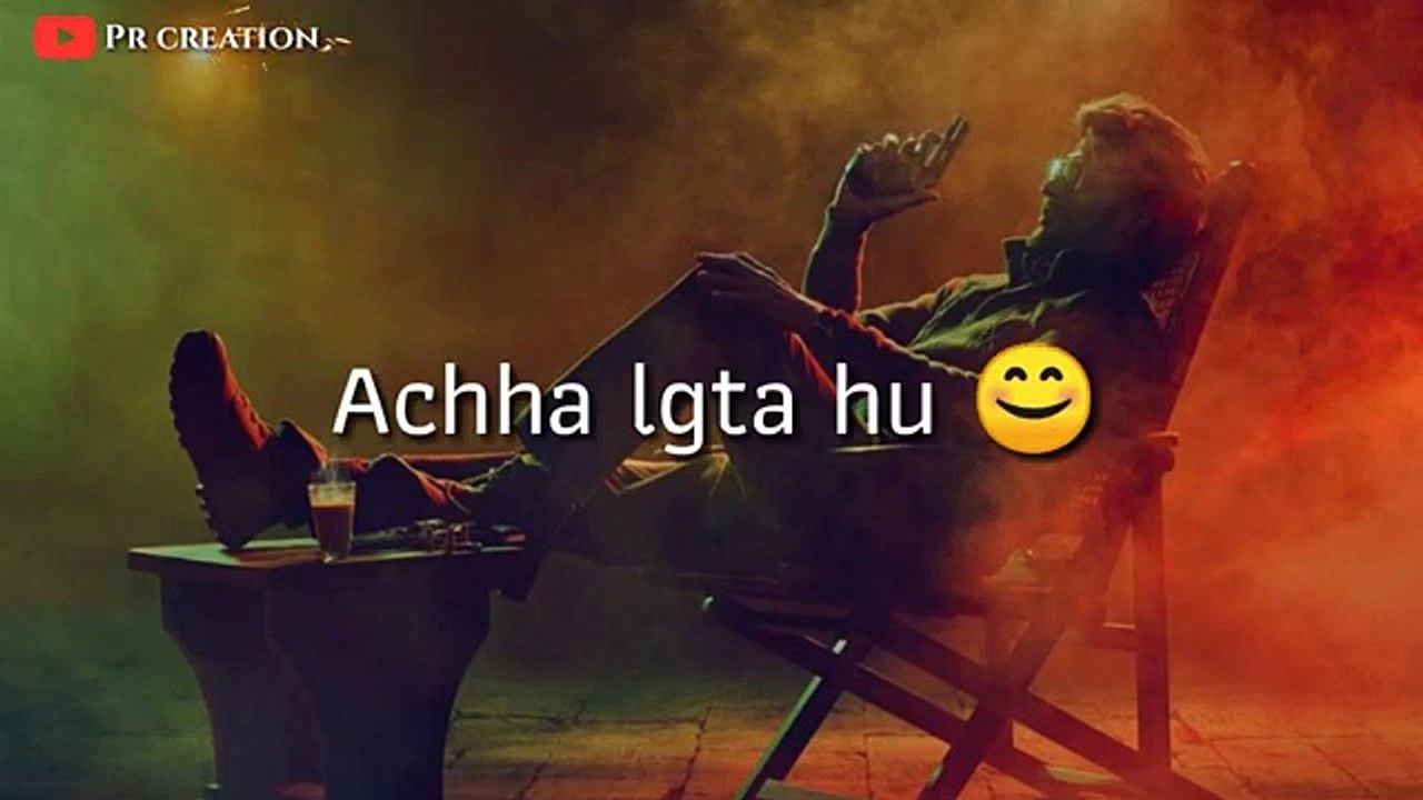 New boys attitude  shayari whatsapp  shayari status  Attitude Status  pr creation
