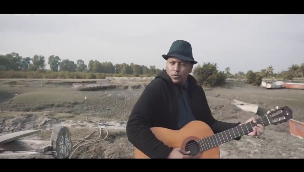 Minar Rahman  Keu Kotha Rakheni Official Music Video 2020