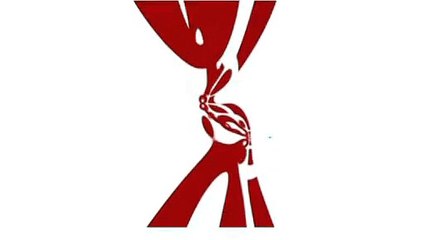 ¡No importa si es tu hijo!