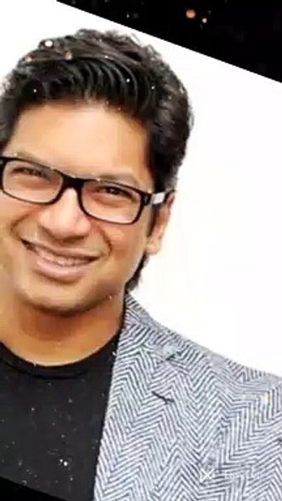 Shaan short video