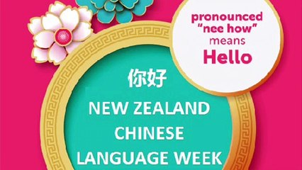 Wellington City Libraries services