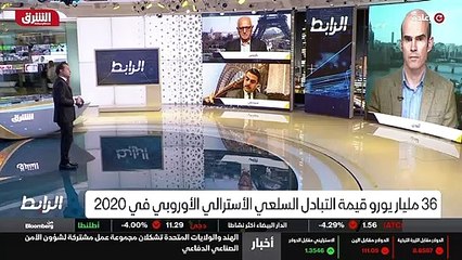 ...الماضية في هذا الخط ، ماذا يمكن القول عن...