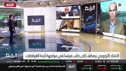 ...عمل جديدة وزيادة التجارية بسرعة لو سمحت ...