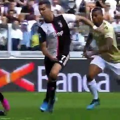 Best ronaldo videos,best sports video ,footballs,sports,entertainment