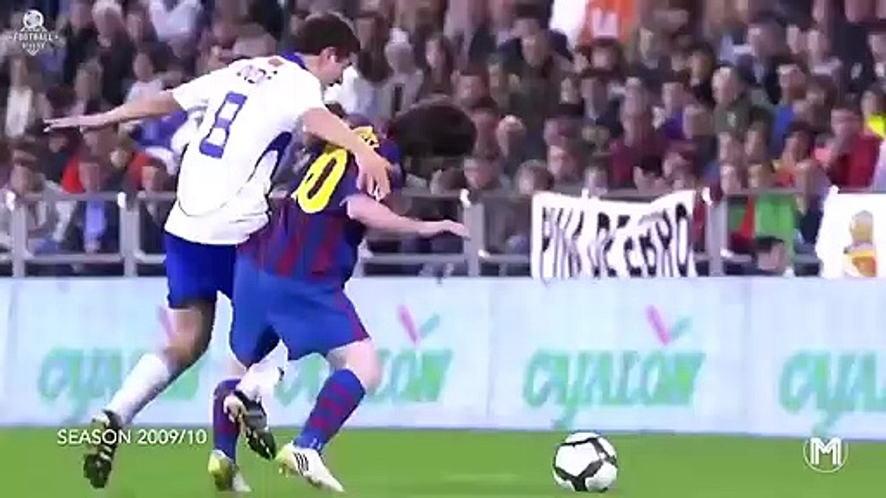 Best slow motion ronaldo football video