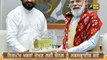 CM ਚੰਨੀ ਦੀਆਂ PM ਮੋਦੀ ਤੋਂ 3 ਮੰਗਾਂ  CM Channi 3 Demands From PM Modi | The Punjab TV