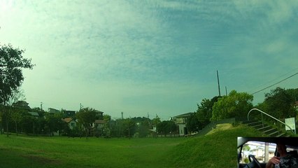 Learning Japanese Kanji