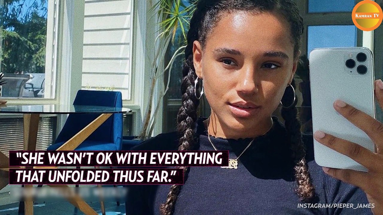 BiP's Brendan, Pieper Split After Pre-Show Controversy: What Went Wrong?