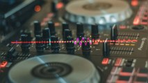 DJ TIKTOK TERBARU 2021 _ DJ Jar Of Heart Slow Remix