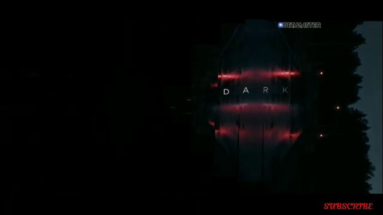 Dark Web Series Hindi Dubbed | Season 1 | Episode 1 |Watch at 0.75X