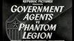 Government Agents vs Phantom Legion (1951) Chapter 01. River of Fire (tripdiscs.com)