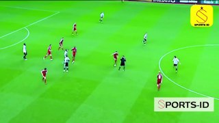 MAGIC GOALS FOOTBALL XABI ALONSO, BECKHAM, ROONEY, SUAREZ