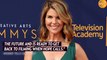 Lori Loughlin ‘Can’t Wait’ to Return to ‘When Calls the Heart’ Spinoff After College Admissions Scandal