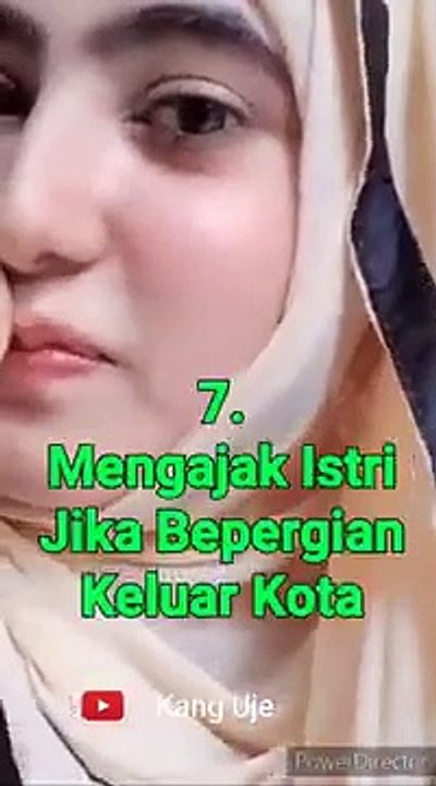 VIRAL ...!!!