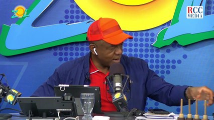 Julián Barceló Vallejo y Julián Barceló Jr.  presentan en el Ron “Don Miguel”