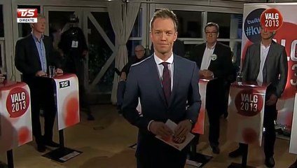 Download Video: FAKTA | Fredericia: 50.358 indbyggere | Borgmester: Kenny Bruun Olsen, Venstre | VALG 2013 | TV SYD & TV2 Danmark