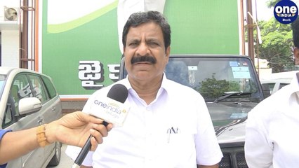 కేంద్ర రాష్ట్ర విదానాలపై మండి పడ్డి ఇంటి పార్టీ అధ్యక్షుడు చెరుకు సుధాకర్!