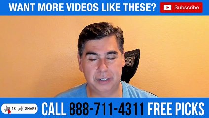 Brewers vs Dodgers 10/2/21 FREE MLB Picks and Predictions on MLB Betting Tips for Today