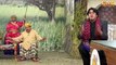 Khabardar with Aftab Iqbal | 01 October 2021 | Episode 147 | GWAI