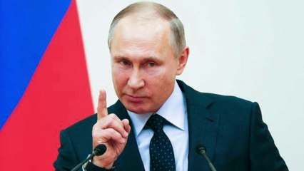 Ada Apa Nih_ Youtube kok Mau Di Banned Rusia