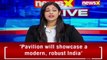 India Responds To UK's Vaccine Racism Imposes 10-Day Quarantine On Travellers From UK NewsX(1)