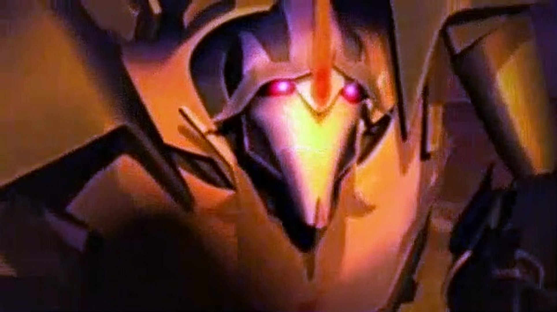 Transformers prime s2e24 deals